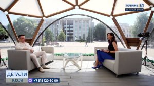 Виталий Лопаткин: путешествовать с питомцем несложно, если заранее подготовиться