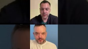 Бригада 109: Подготовка к действиям во Франции #arestovich #жизнь