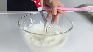 Готовим очень вкусный медовый рулет