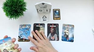 КАРТА ДНЯ 🔴 1 июля 2026🚀События дня ВСЕ ЗНАКИ ЗОДИАКА! Прогноз для вас на колоде ЛЕНОРМАН