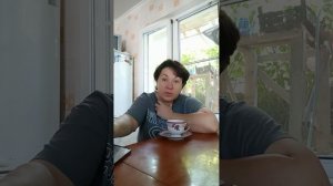 ДОБРЕЙШЕГО УТРЕЧКА ☕😘❗