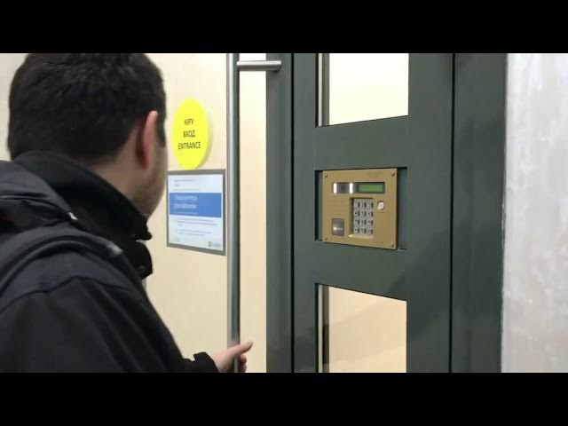Установка осветительных приборов г. Атырау смотреть онлайн