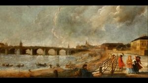 Другой взгляд на Летописи.История Пи.