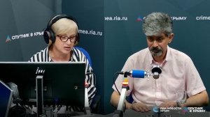 🔴LIVE. Политические итоги дня
