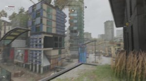 Dying Light 2 Reloaded Edition 4 часть