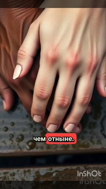 мур на ушко смотреть онлайн