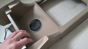 Беспроводная зарядка в любом автомобиле - как сделать?