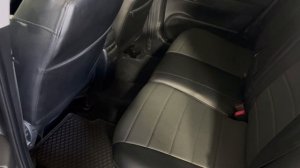 Kia Ceed '2012 16837 (1)