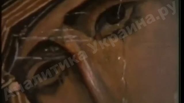 🎥Древние памятники и храмы Киева. Киево-Печерская лавра смотреть онлайн