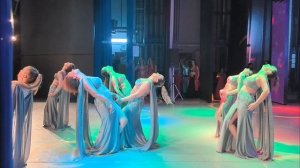 Девчули-красотули 🌹🌹🌹💖💖💖
