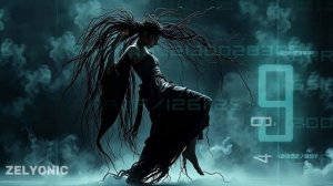 ZELYONIC - Fragile Mask (Best Tracks Mix) ｜ Deep Melodic Techno