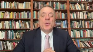 2026-06-30 Kiev Fears Big Russian Oreshnik Strike Coming; Russia Repels Ukraine Drones;EU Gas Crisis