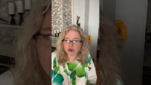 🔴Рассказываю…  #натальяфальконе #сша #usa