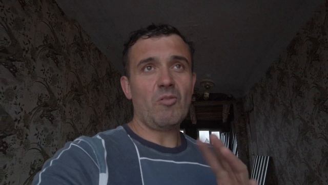 25000 руб м2. Капитальный ремонт квартиры в Старом Фонде Санкт-Петербурга.
