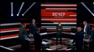 Мюнхенская конференция раскрыла главное | Дмитрий Евстафьев
