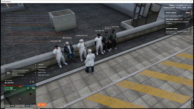 gta5rp.com