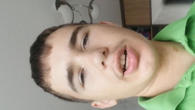 Довольный + Коварный часть 15😂😰🙃🙂😛😉😍