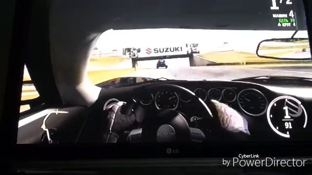 Мое старое видео.ааааааааааааа.'-' смотреть онлайн