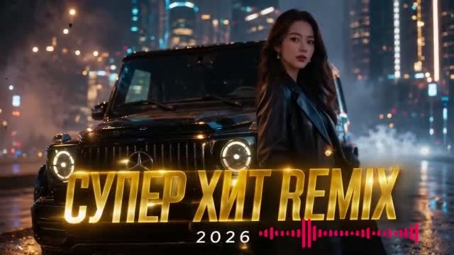 RUSSIAN MUSIC, ТОП ЧАРТЫ 2026, САМЫЕ ПОПУЛЯРНЫЕ ТРЕКИ, ПОПУЛЯРНАЯ МУЗЫКА, ТОП