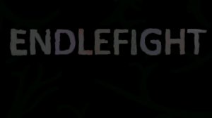 Endlefight - Чернолесье