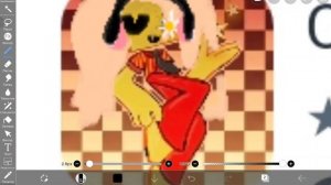 новая ава