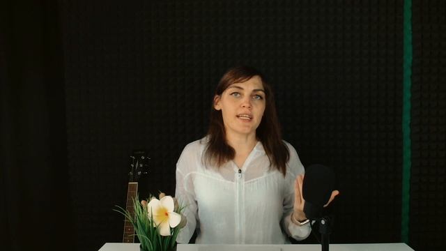 ЭМПАТ строит фундамент своей НОВОЙ ЖИЗНИ