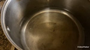 Мариную коровники, раньше их и за грибы не считали!