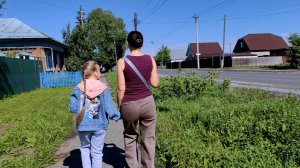 30-06-2026 / ЗАКАЗАЛИ ОКНО. НОВЫЕ ПОКУПКИ ДЛЯ ИЛЬИ. СТРОЙКА ДВИЖЕТСЯ ПО ПЛАНУ.