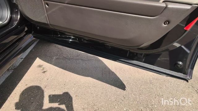 range rover. смотреть онлайн
