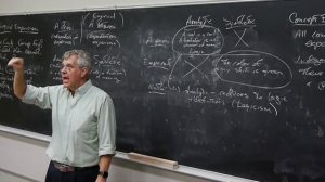10. Logical Empiricism