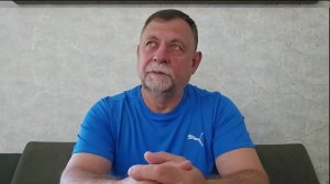 Слово к церквям «Новое Поколение» и всем церквям Латвии. Пост с 1-го июля