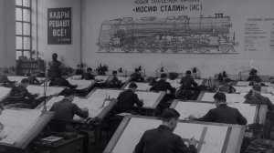Как СССР совершил экономическое чудо? Подробный рассказ об индустриализации!