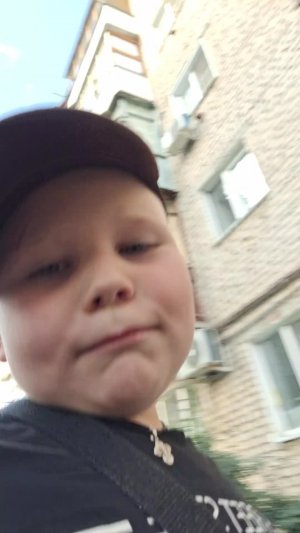 ццуц