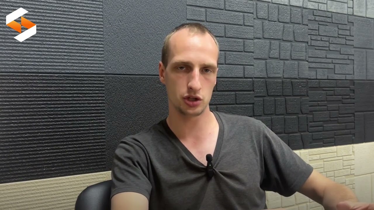 Что такое фиброцементная панель - отвечают профессионалы смотреть онлайн