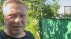 Жизнь вне орхидей. привезли ГЛАВНУЮ деталь для кухни в доме на Юге весом в 50 кг
