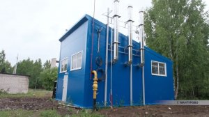 В Костромской области продолжают совершенствовать систему здравоохранения