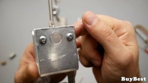 Модернизация точилка для ножей с Aliexpress | Доработка точилки для ножей с поворотным механизмом.