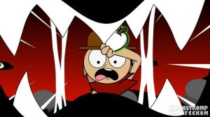 SPRUNKI ОБЗАВЕЛИСЬ СЕМЬЁЙ! Incredibox анимации на русском_8