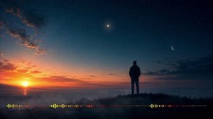 Константин Бальмонт — Восходящее солнце.