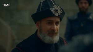 Воскрешение Эртугрул Сезон 2 Серия 86