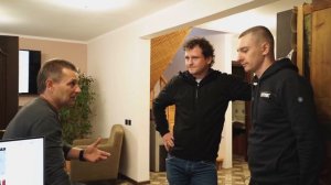 7 КАРКАСНЫХ ДОМОВ О КОТОРЫХ ТЫ НЕ ЗНАЛ