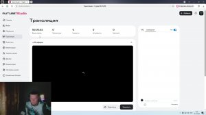 Соло в премьере CS2