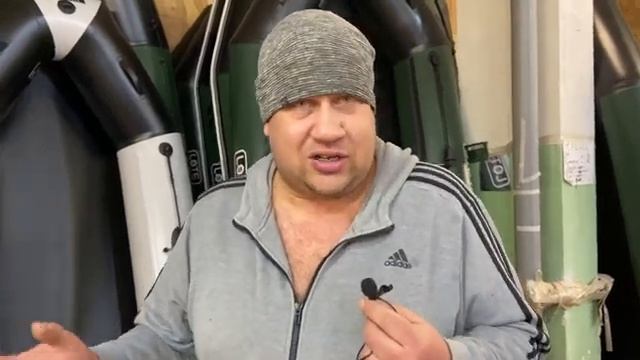 Лодки которые не перегреваются | Ответы на вопросы смотреть онлайн