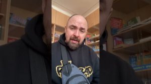 Харьков. Война. Новости