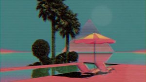 Downtime ⧸ 80s 90s Retro