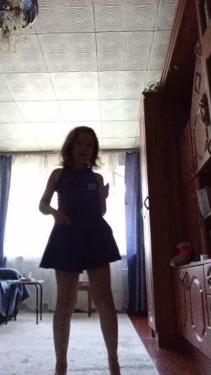 ну что, как вам песня?