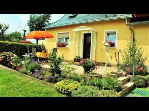 Отличные идеи дизайна для загородного участка / Great design ideas for a suburban area