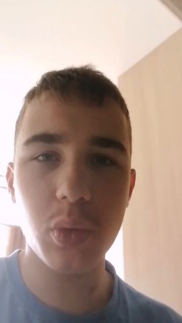 Довольный + Коварный часть 24😀😛