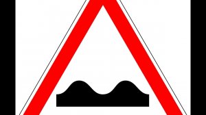 Ремонт автомобиля из-за ямы на дороге компенсируют только если нет предупреждающего знака
