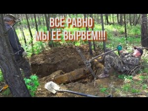 ПОЧЕМУ??? ЭТУ НАХОДКУ НЕЛЬЗЯ ЗАБРАТЬ??? И УВЕСТИ!!!